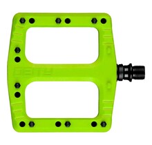 Deity, Deftrap, Platform Pedals