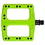 Color : Green