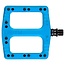 Color : Blue