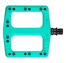 Deity, Deftrap, Platform Pedals