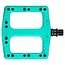 Color : Mint