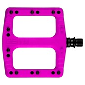 Deity, Deftrap, Platform Pedals