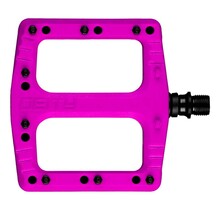 Deity, Deftrap, Platform Pedals