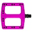 Color : Pink