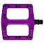 Color : Purple