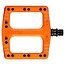 Color : Orange
