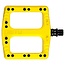 Color : Yellow