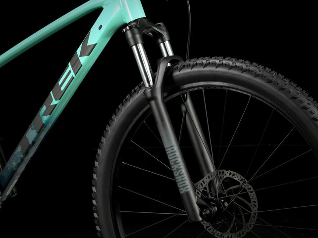 Trek Marlin 6 Gen 3 - Miami to Dark Aquatic Fade Trek Marlin 6 Gen 3 - Miami to Dark Aquatic Fade