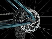 Trek Marlin 6 Gen 3 - Miami to Dark Aquatic Fade Trek Marlin 6 Gen 3 - Miami to Dark Aquatic Fade
