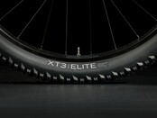 Trek Marlin 6 Gen 3 - Miami to Dark Aquatic Fade Trek Marlin 6 Gen 3 - Miami to Dark Aquatic Fade