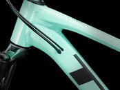 Trek Marlin 6 Gen 3 - Miami to Dark Aquatic Fade Trek Marlin 6 Gen 3 - Miami to Dark Aquatic Fade