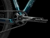 Trek Marlin 6 Gen 3 - Miami to Dark Aquatic Fade Trek Marlin 6 Gen 3 - Miami to Dark Aquatic Fade