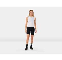 Trek Troslo Women's Liner Short