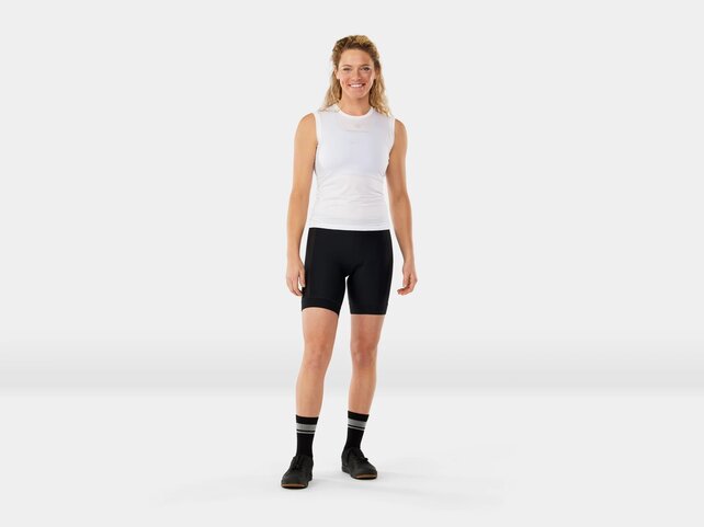 Trek Troslo Women's Liner Short Trek Troslo Women's Liner Short