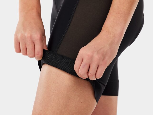 Trek Troslo Women's Liner Short Trek Troslo Women's Liner Short