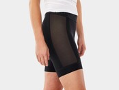 Trek Troslo Women's Liner Short Trek Troslo Women's Liner Short