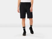 Trek Rhythm Women's Bike Short