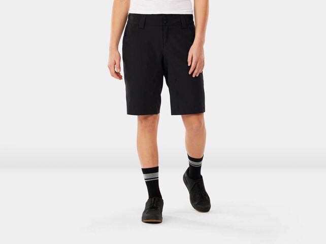 Trek Rhythm Women's Bike Short