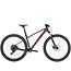 Trek Marlin 5 Gen 3 - Matte Dnister Black