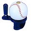 49N BASEBALL BELL 170763-01