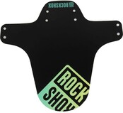ROCKSHOX MTB FRONT FENDER