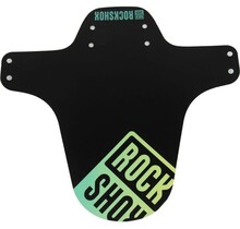 ROCKSHOX MTB FRONT FENDER