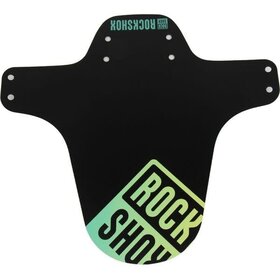 ROCKSHOX MTB FRONT FENDER