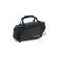 Cube Acid Pannier Trunk City 8+16 RILink