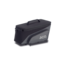 Cube Acid Pannier Trunk 8+7 RILink