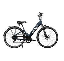 Velec R48i 48V/10Ah - Blue