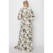 Taylen Maxi Dress - Sage