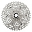 Shimano, CS-M6200-12, Cassette, Speed: 12, 10-51T