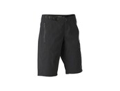 Fox Racing Ranger Women's Bike Short with Liner