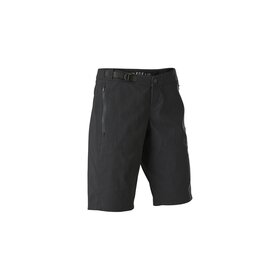 Fox Racing Ranger Women's Bike Short with Liner