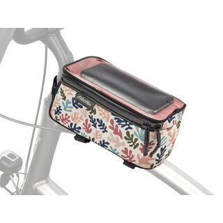 Electra Coral Reef Phone Bag