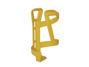 Trek Left Side Load Water Bottle Cage