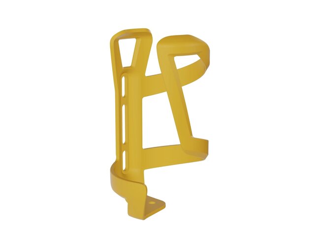 Trek Left Side Load Water Bottle Cage