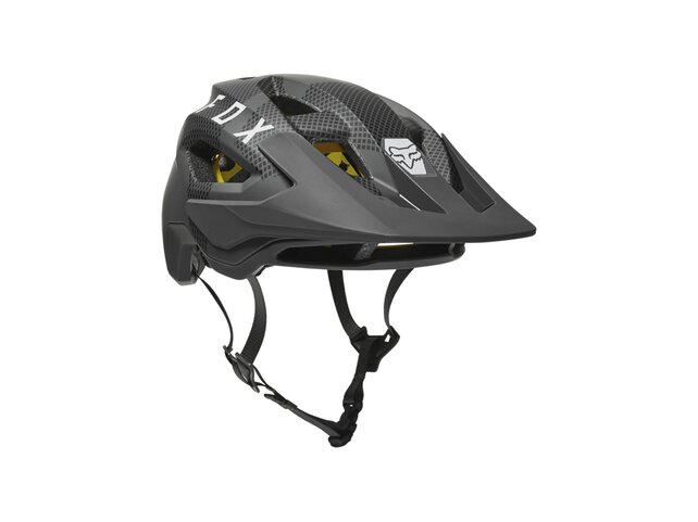 Fox Racing Speedframe MIPS™ Bike Helmet Fox Racing Speedframe MIPS™ Bike Helmet