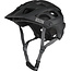 IXS Trail EVO Helmet - Black