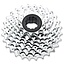 SRAM, PG-850, 8sp cassette, 11-32T, 11-13-15-17-20-23-26-32