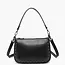 Color : Black