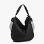Color : Black