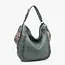 Color : Dark Teal