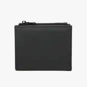 Alannah Zip Top Wallet Alannah Zip Top Wallet