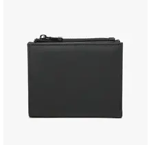 Alannah Zip Top Wallet