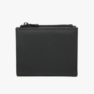 Alannah Zip Top Wallet