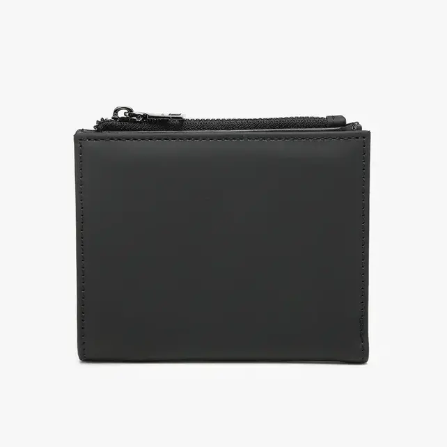 Alannah Zip Top Wallet Alannah Zip Top Wallet