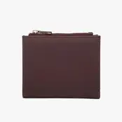 Alannah Zip Top Wallet Alannah Zip Top Wallet