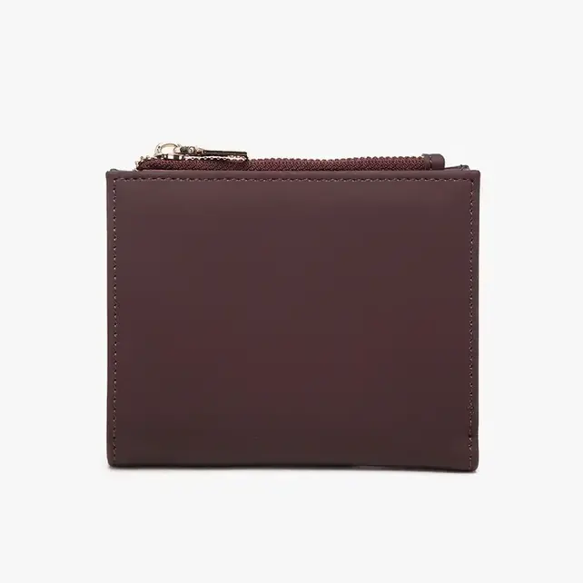 Alannah Zip Top Wallet Alannah Zip Top Wallet