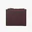 Color : Dark Plum